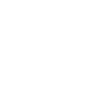 logo-blanc