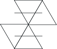 logo-noir