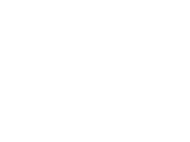 Logo Eco Savoie