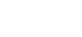 Logo Holalamacrame