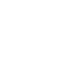 Logo LADE