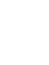 Logo PandCo