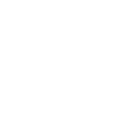 logo DBE