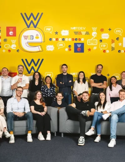 photographe entreprise sur Annecy