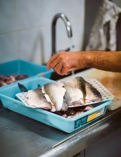 photogrpahe de reportage Annecy