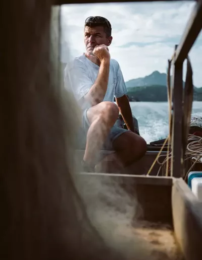 photogrpahe de reportage Annecy