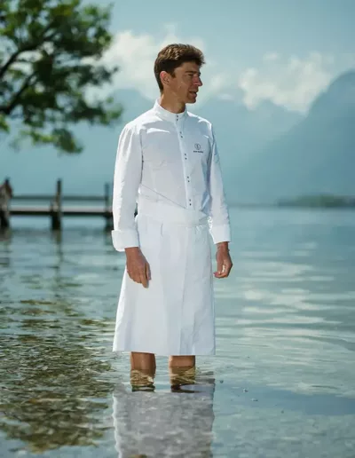 photo culinaire Jean Sulpice