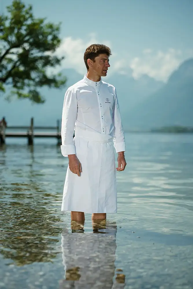 Jean Sulpice ©Clement-Sirieys-26 photographe culinaire Annecy -Jean Sulpice