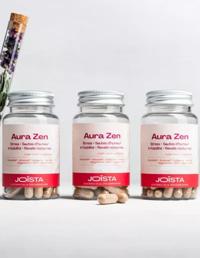 Joista Aura ZEN produit