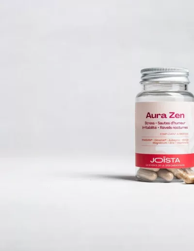 Joista Aura ZEN produit