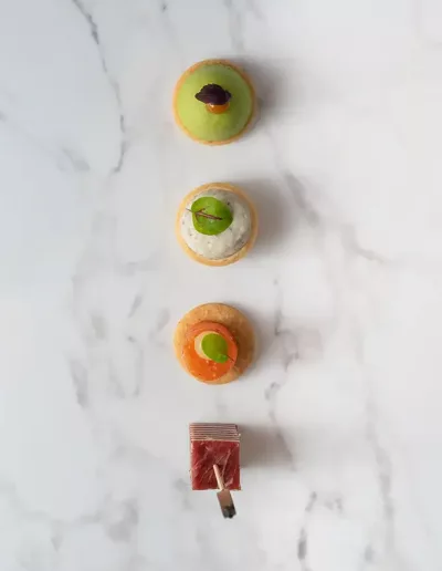 photographe culinaire Annecy