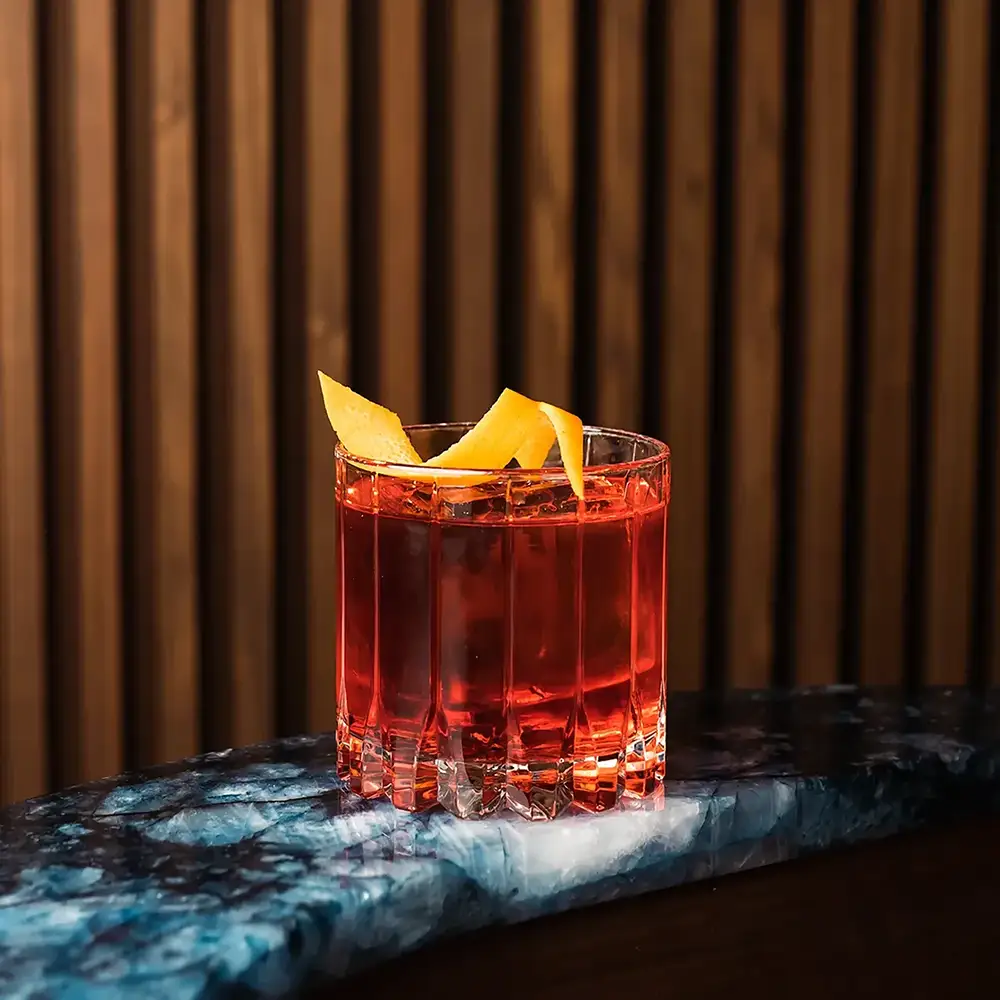 Le Mandarin Oriental - SACHI cocktails - SD ©Clement-Sirieys-43 photographie cocktails Annecy