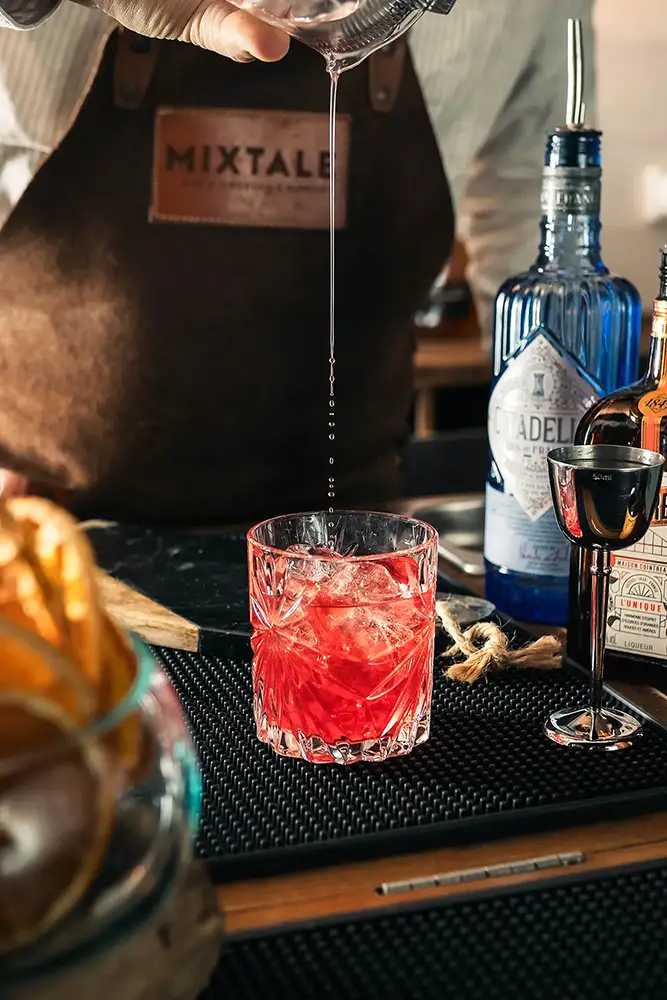 MIXTALE - SD ©Clement.Sirieys (25 sur 67) photographie cocktails Annecy