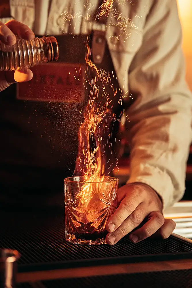 MIXTALE - SD ©Clement.Sirieys (4 sur 67) photo produit Annecy