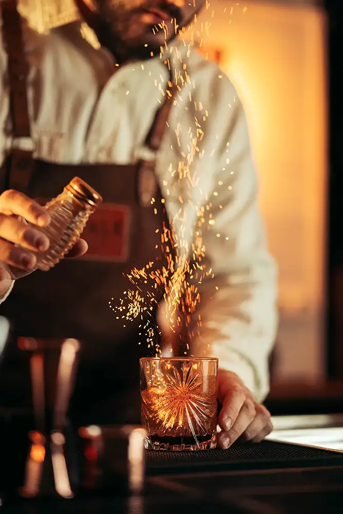 MIXTALE - SD ©Clement.Sirieys (7 sur 67) photo packshot cocktail Annecy