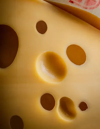 photo produit fromage Annecy