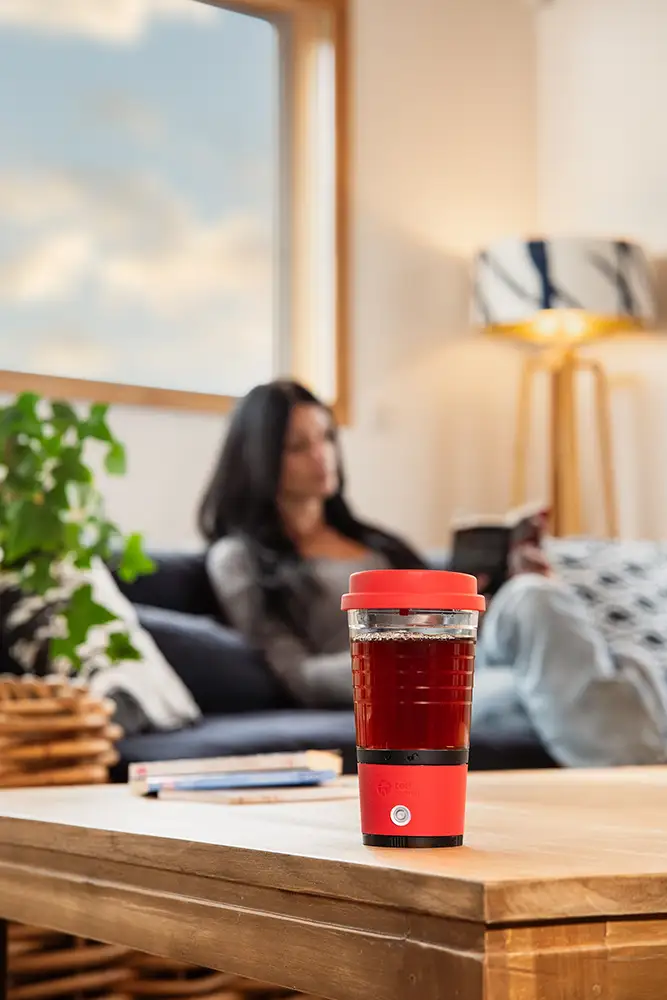 photo packshot voiture