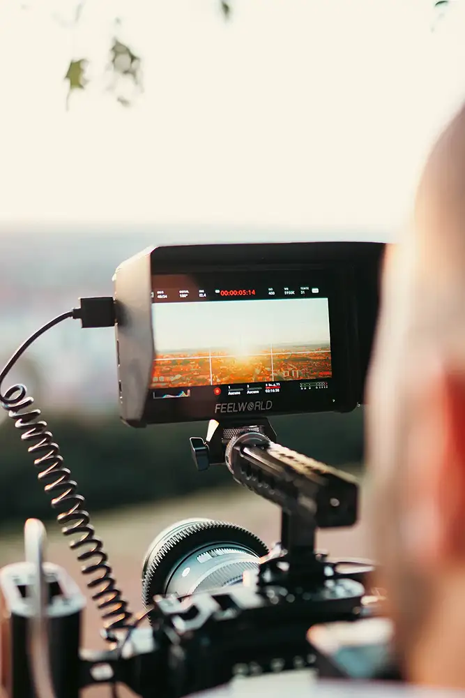 la légère - Making of - SD ©Clement.Sirieys (14 sur 91) photographe de reportage Annecy