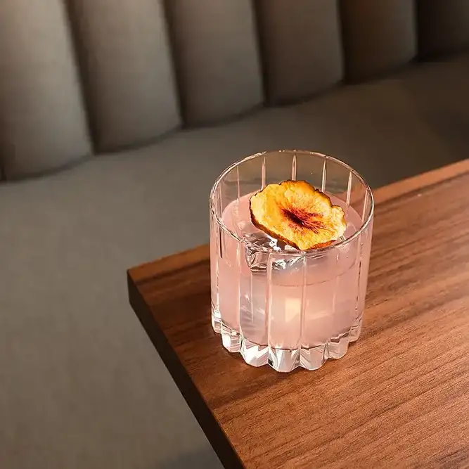 photo cocktail 1 photographie cocktails Annecy