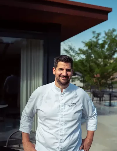 photo-culinaire-annecy - Favre Felix