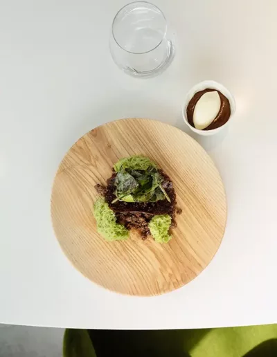 photo-culinaire-annecy - Favre Felix