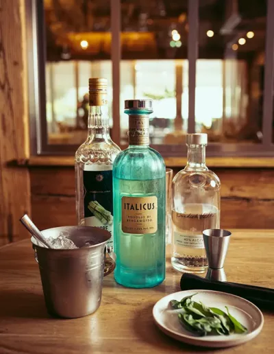 photo-mixologie-annecy