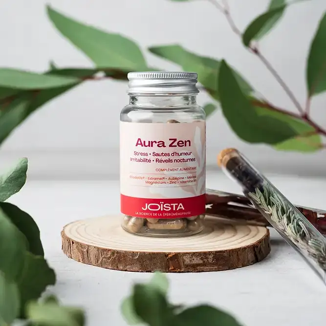 photo produit annecy mercedes photo packshot