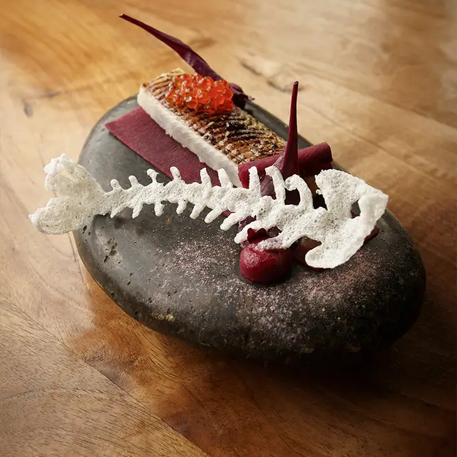 photographe culinaire Annecy Photographe culinaire Annecy