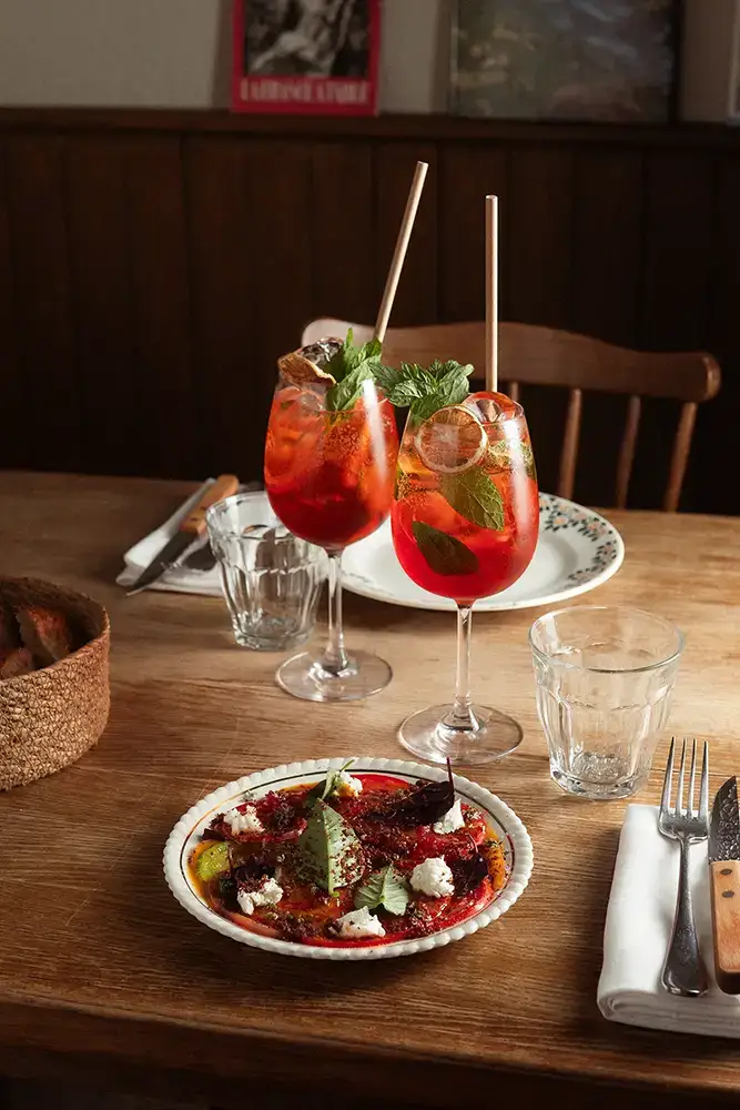 photogrpahe culinaire annecy photographe culinaire Annecy -Jean Sulpice