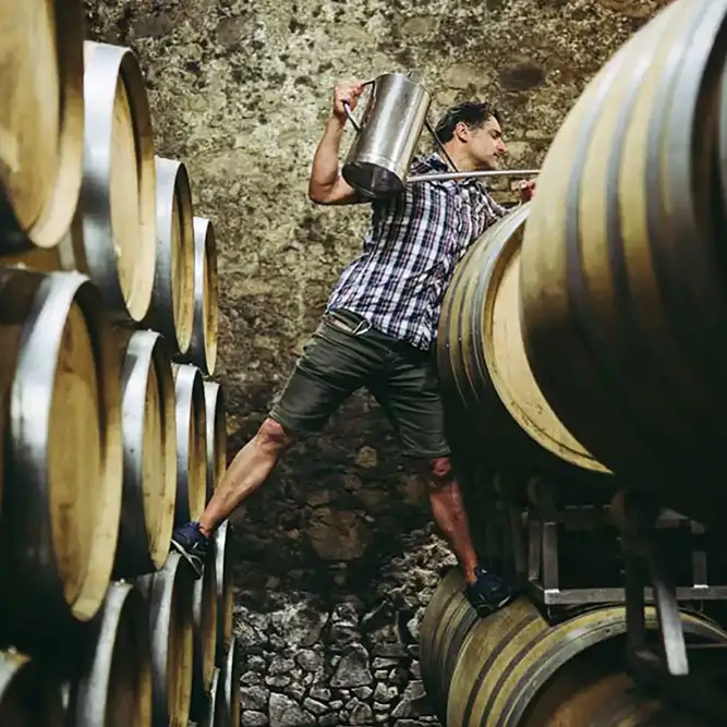 reportage photo annecy